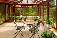 Heighley conservatory quotes