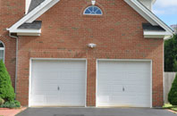 free Heighley garage construction quotes