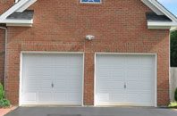 free Heighley garage extension quotes