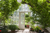 free Heighley orangery quotes