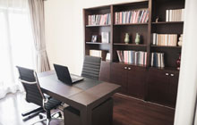 Heighley home office construction leads